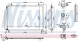 Nissens 941171 Конденсатор, кондиціонер nissens 941171