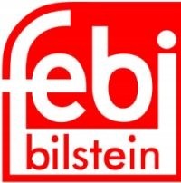 Febi bilstein FEB-WEN-001 Вентилятор бмв е60 е61 е63 е64
