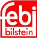 Febi bilstein FEB-WEN-001 Вентилятор бмв е60 е61 е63 е64