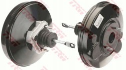 TRW PSA366 Trw psa366 пристрій для підтримки гальмівного зусилля