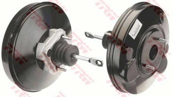 TRW PSA366 Trw psa366 пристрій для підтримки гальмівного зусилля