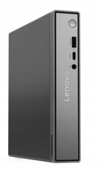 Китай WEW-SC-AB-RDLNVBNUAKWD002 Комп'ютер Lenovo ThinkCentre Neo 55q Tiny G6 W11Pro 1TB 32GB AMD Radeon