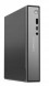 Китай WEW-SC-AB-RDLNVBNUAKWD002 Комп'ютер Lenovo ThinkCentre Neo 55q Tiny G6 W11Pro 1TB 32GB AMD Radeon