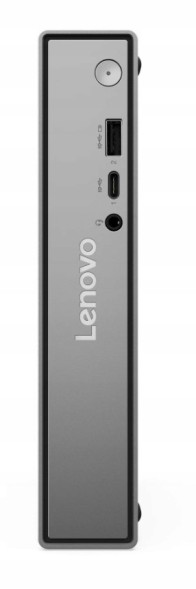Китай WEW-SC-AB-RDLNVBNUAKWD002 Комп'ютер Lenovo ThinkCentre Neo 55q Tiny G6 W11Pro 1TB 32GB AMD Radeon