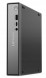 Китай WEW-SC-AB-RDLNVBNUAKWD002 Комп'ютер Lenovo ThinkCentre Neo 55q Tiny G6 W11Pro 1TB 32GB AMD Radeon