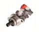 Китай 5851007300 OE KIA HYUNDAI ГАЛЬМІВНИЙ НАСОС KIA PICANTO I/II 04-11 +ABS