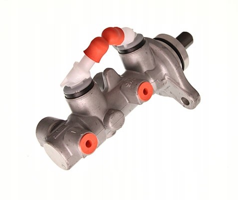Китай 5851007300 OE KIA HYUNDAI ГАЛЬМІВНИЙ НАСОС KIA PICANTO I/II 04-11 +ABS