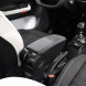 Rati 85.V05071A Підлокітник призначений для Suzuki Baleno, 2015-2022, Armster 3