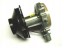 Eberspaecher ДВИГАТЕЛЬ ОБІПІЛЮВАННЯ EB D4S 24V 81619306087