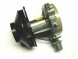 Eberspaecher ДВИГАТЕЛЬ ОБІПІЛЮВАННЯ EB D4S 24V 81619306087