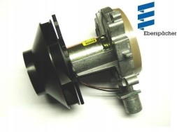 Eberspaecher ДВИГАТЕЛЬ ОБІПІЛЮВАННЯ EB D4S 24V 81619306087