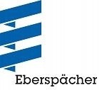 Eberspaecher ДВИГАТЕЛЬ ОБІПІЛЮВАННЯ EB D4S 24V 81619306087