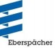 Eberspaecher ДВИГАТЕЛЬ ОБІПІЛЮВАННЯ EB D4S 24V 81619306087