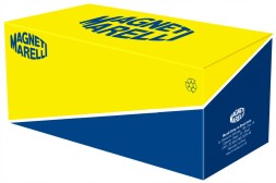 MAGNETI MARELLI 024000005010 Magneti marelli 024000005010