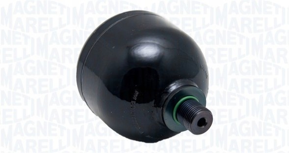 MAGNETI MARELLI 024000005010 Magneti marelli 024000005010