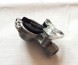 Wabco 485751447 ПІДЗ'ЄДНИК M22X1.5 ТРАКТОР WABCO 4523000310