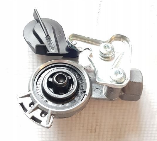 Wabco 485751447 ПІДЗ'ЄДНИК M22X1.5 ТРАКТОР WABCO 4523000310