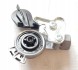 Wabco 485751447 ПІДЗ'ЄДНИК M22X1.5 ТРАКТОР WABCO 4523000310