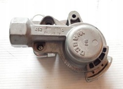 Wabco 485751447 ПІДЗ'ЄДНИК M22X1.5 ТРАКТОР WABCO 4523000310