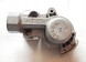 Wabco 485751447 ПІДЗ'ЄДНИК M22X1.5 ТРАКТОР WABCO 4523000310