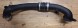 BMW OE 13718601684 8601684 8637896 BMW F30 F20 F32 F36 Шланг зарядного повітря Труба турбо