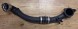 BMW OE 13718601684 8601684 8637896 BMW F30 F20 F32 F36 Шланг зарядного повітря Труба турбо
