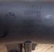 BMW OE 13718601684 8601684 8637896 BMW F30 F20 F32 F36 Шланг зарядного повітря Труба турбо