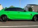 Китай 43275804 КАРБОНОВІ ПОРОГОВІ НАКЛАДКИ ПОРОГИ ПЛАНКИ ПІД ПОРОГИ МП BMW G80 G81 МПАКЕТ
