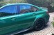 Китай 43275804 КАРБОНОВІ ПОРОГОВІ НАКЛАДКИ ПОРОГИ ПЛАНКИ ПІД ПОРОГИ МП BMW G80 G81 МПАКЕТ