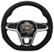 Volkswagen OE 5H0419089QL, DWP543320OE Багатофункціональне кермо VW Tiguan III 5H0419089QL Нове оригінальне