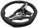 Volkswagen OE 5H0419089QL, DWP543320OE Багатофункціональне кермо VW Tiguan III 5H0419089QL Нове оригінальне