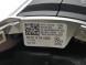 Volkswagen OE 5H0419089QL, DWP543320OE Багатофункціональне кермо VW Tiguan III 5H0419089QL Нове оригінальне