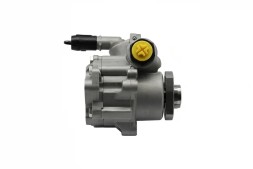 Vika 44220103601 Насос гідропідсилювача 44220103601 vika