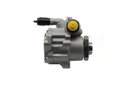 Vika 44220103601 Насос гідропідсилювача 44220103601 vika