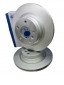 Hella 8DD 355 111-281 Диски задні bmw 1 e81 e87 f20 2 f22 f87 3 e90 f30