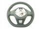 Volkswagen OE 10A419089BQ, DWP523603OE МУЛЬТИФУНКЦІОНАЛЬНЕ КЕРМО ШКІРА З СЕНСОРНИМ УПРАВЛІННЯМ VW ID.4 10A419089BQ YPG ОРИГІНАЛ