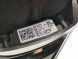 Volkswagen OE 10A419089BQ, DWP523603OE МУЛЬТИФУНКЦІОНАЛЬНЕ КЕРМО ШКІРА З СЕНСОРНИМ УПРАВЛІННЯМ VW ID.4 10A419089BQ YPG ОРИГІНАЛ