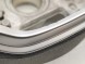 Volkswagen OE 10A419089BQ, DWP523603OE МУЛЬТИФУНКЦІОНАЛЬНЕ КЕРМО ШКІРА З СЕНСОРНИМ УПРАВЛІННЯМ VW ID.4 10A419089BQ YPG ОРИГІНАЛ