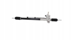 Spartan Parts SPP 000.000.1925 Маглева рульова передача honda accord vii 2.4