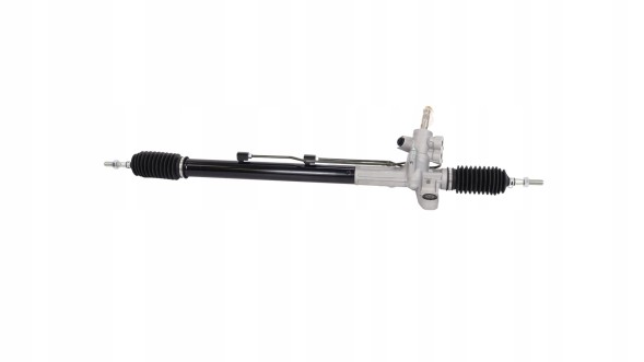 Spartan Parts SPP 000.000.1925 Маглева рульова передача honda accord vii 2.4