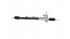 Spartan Parts SPP 000.000.1925 Маглева рульова передача honda accord vii 2.4