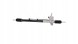 Spartan Parts SPP 000.000.1925 Маглева рульова передача honda accord vii 2.4