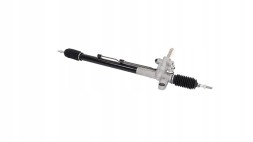 Spartan Parts SPP 000.000.1925 Маглева рульова передача honda accord vii 2.4