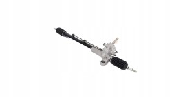 Spartan Parts SPP 000.000.1925 Маглева рульова передача honda accord vii 2.4