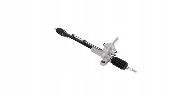 Spartan Parts SPP 000.000.1925 Маглева рульова передача honda accord vii 2.4
