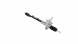 Spartan Parts SPP 000.000.1925 Маглева рульова передача honda accord vii 2.4