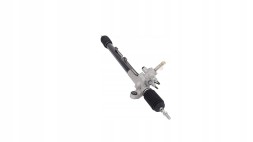 Spartan Parts SPP 000.000.1925 Маглева рульова передача honda accord vii 2.4