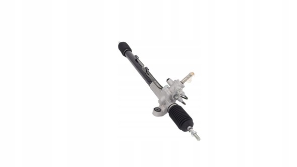 Spartan Parts SPP 000.000.1925 Маглева рульова передача honda accord vii 2.4