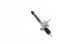 Spartan Parts SPP 000.000.1925 Маглева рульова передача honda accord vii 2.4