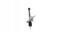 Spartan Parts SPP 000.000.1925 Маглева рульова передача honda accord vii 2.4